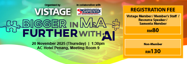 2025-11 VIE Tea Talk Banner