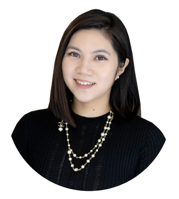 Lim Chia Wei
